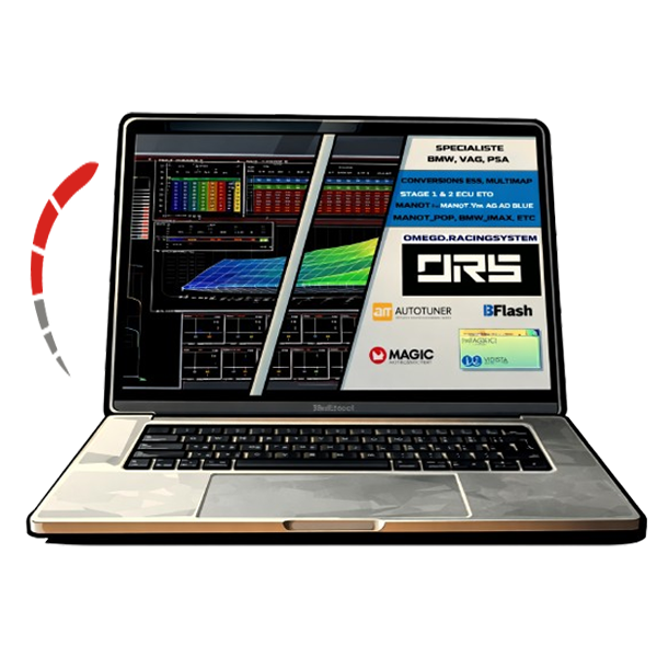 Simulateur de Performance