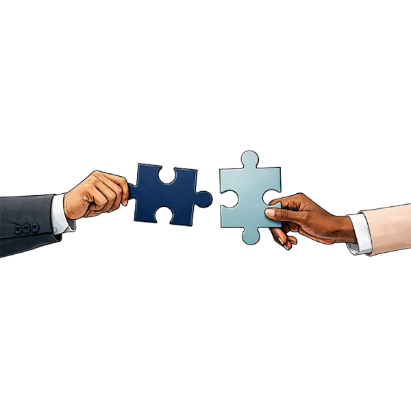 Devenir Partenaire !