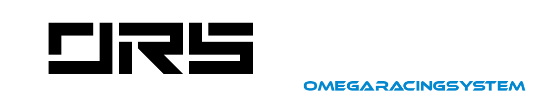 ORS File